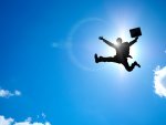 大学院入試TOEICスコア。理系は最低600点を目指そう！