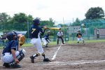 大学の力学参考書。数ある中から厳選して紹介します！