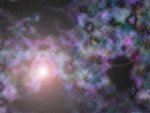 流体力学の宇宙に関する参考書。院試よりもその先を見据えて。