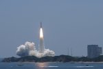 ロケット工学入門の本。概要から基本の書籍を紹介します。