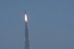 航空宇宙の本。概要を学ぶときにおすすめの書籍を紹介！