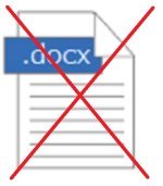 LaTeXの本。おすすめの入門書。院に進むなら必須の書籍！