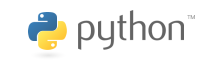 数値計算でPythonを使う人向けの基本学習書を紹介します。