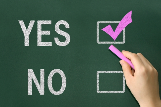 TOEIC®600点まであと30点ほしい。おすすめのテキストは?